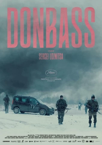 donbass