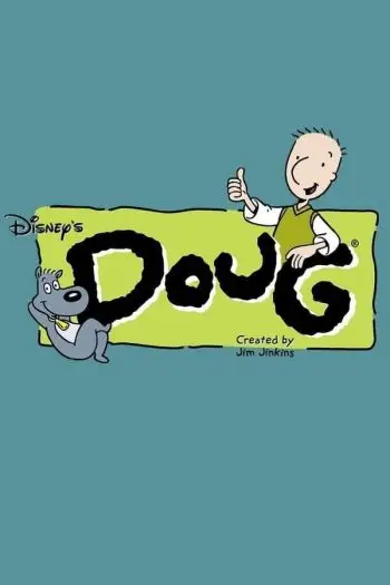 doug