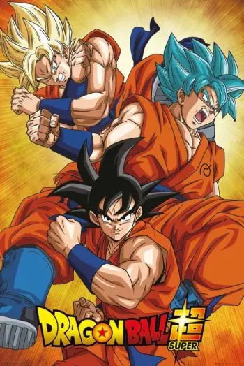 dragon-ball-super