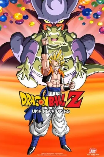 dragon-ball-z-a-fusao