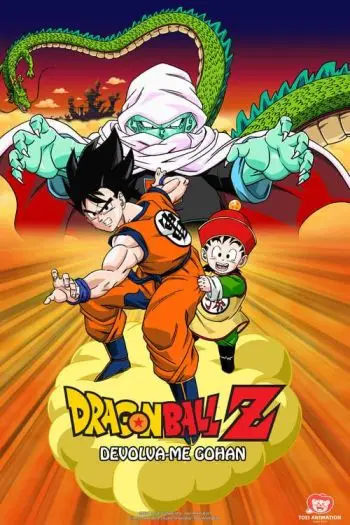 dragon-ball-z-a-zona-morta