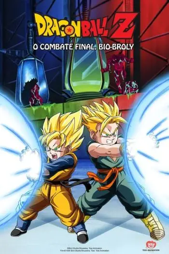 dragon-ball-z-o-ataque-do-super-guerreiro