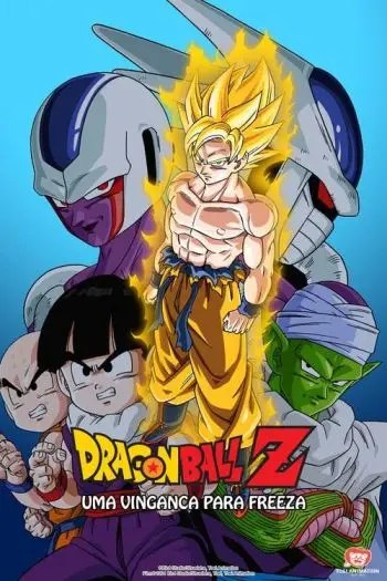 dragon-ball-z-os-grandes-rivais