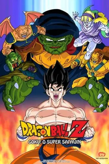 dragon-ball-z-son-goku-o-super-guerreiro