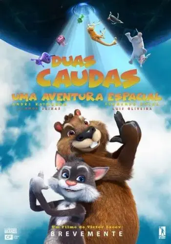 duas-caudas-uma-aventura-espacial