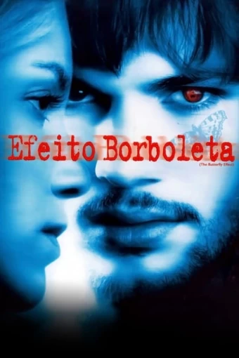 efeito-borboleta