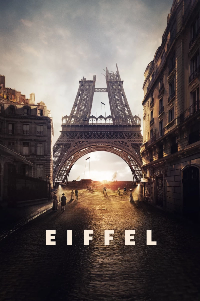 eiffel