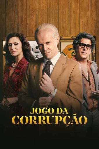 el-presidente-jogo-da-corrupcao