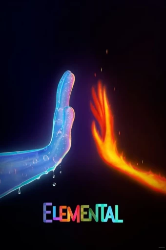 elemental