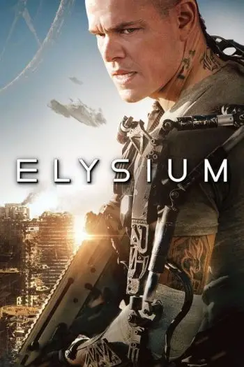 elysium