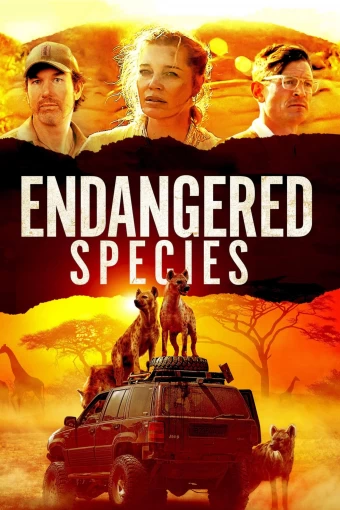 endangered-species