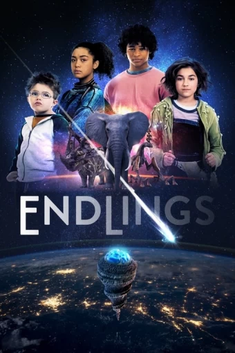 endlings