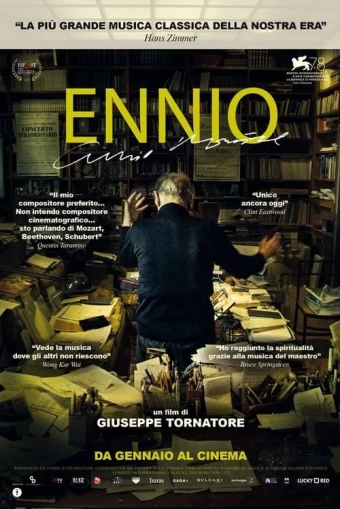 ennio-o-maestro