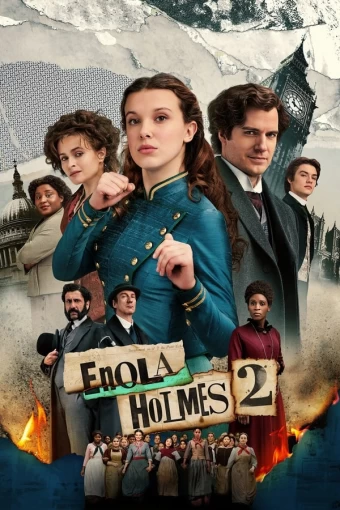 enola-holmes-2