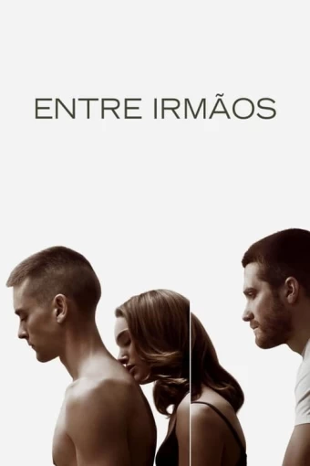 entre-irmaos