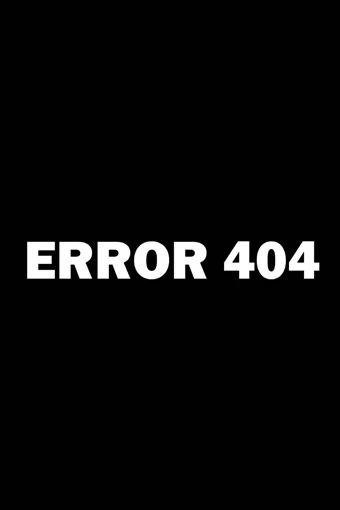 Erro 404