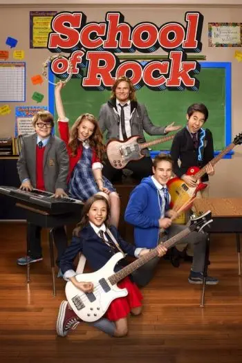 escola-de-rock