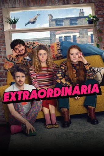 Extraordinária