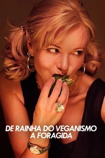 falsa-vegana-fama-fraude-fuga