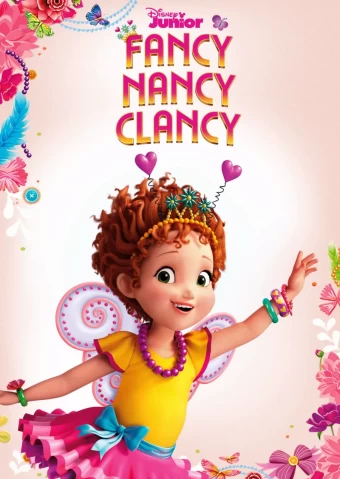 fancy-nancy-clancy