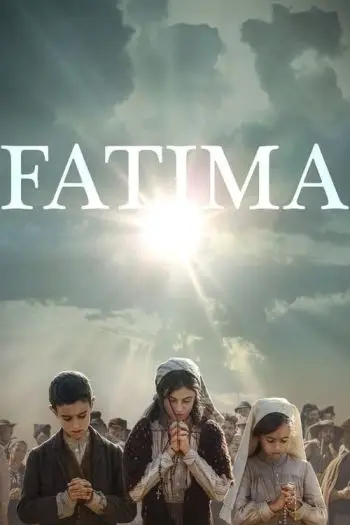 fatima