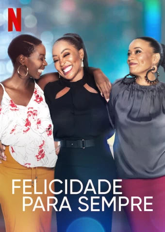 felicidade-para-sempre