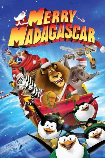 feliz-madagascar