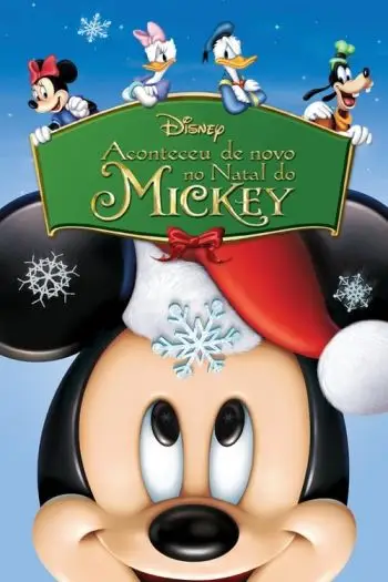 festeja-o-natal-com-o-mickey