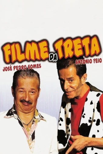 filme-da-treta