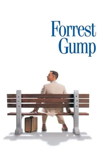 forrest-gump