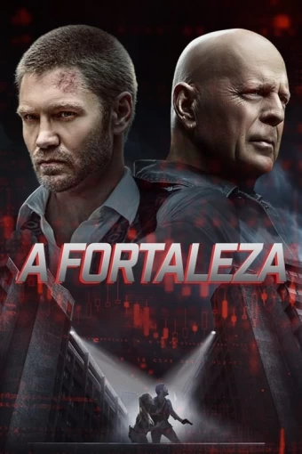 fortaleza