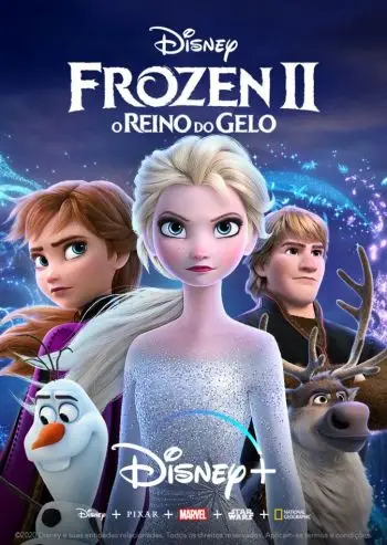 frozen-2-o-reino-do-gelo