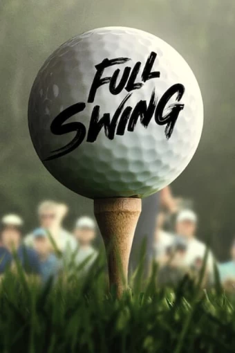 full-swing