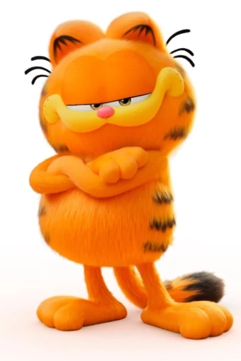 garfield-2024