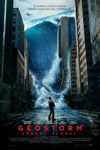 geostorm-ameaca-global