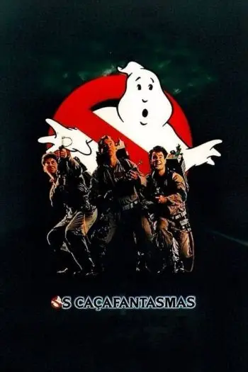 ghostbusters-os-caca-fantasmas