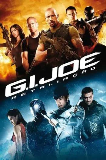 gi-joe-retaliacao