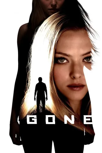 gone-12-horas-para-viver