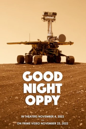 good-night-oppy