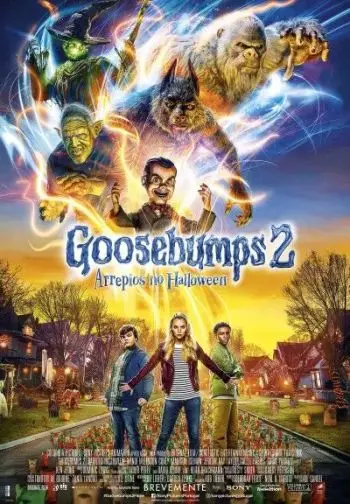 goosebumps-2-arrepios-no-halloween