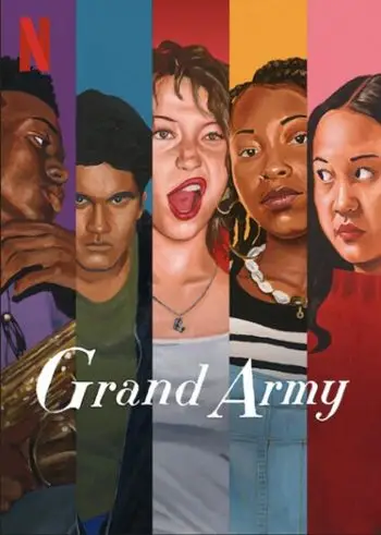 grand-army