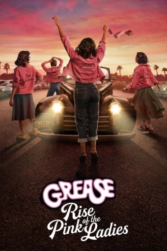 grease-rise-of-the-pink-ladies