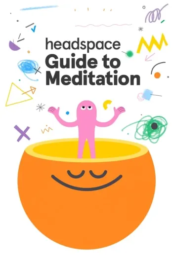 guia-headspace-para-a-meditacao