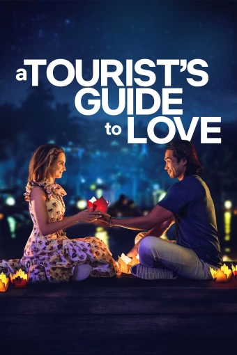 guia-turistico-para-o-amor