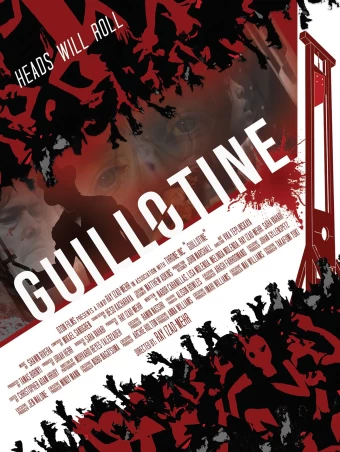 Guillotine