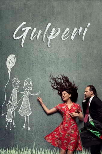 Gulperi