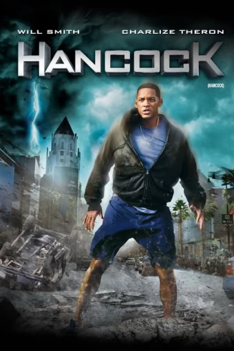 Hancock