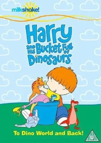 harry-e-o-balde-de-dinossauros