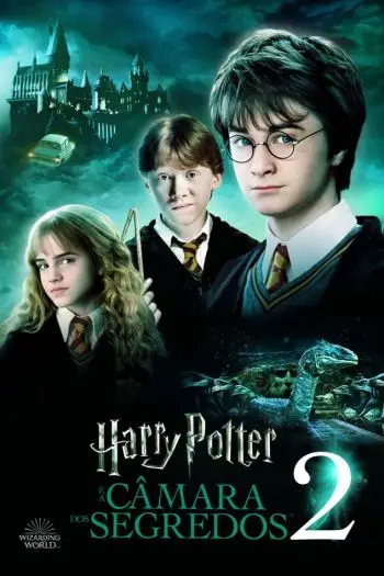 harry-potter-e-a-camara-dos-segredos