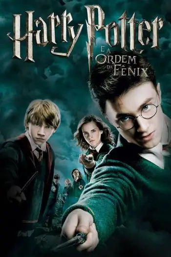 harry-potter-e-a-ordem-da-fenix